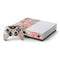 Textile Design by William Kilburn Xbox One Skins
